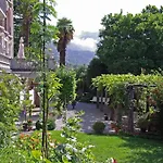 Casa Bed & Breakfast