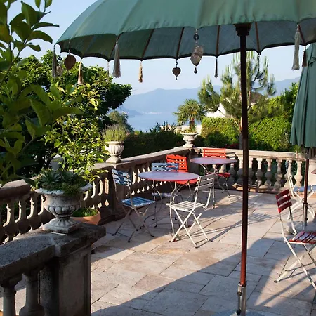Casa * Locarno