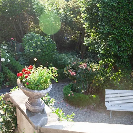Casa * Locarno