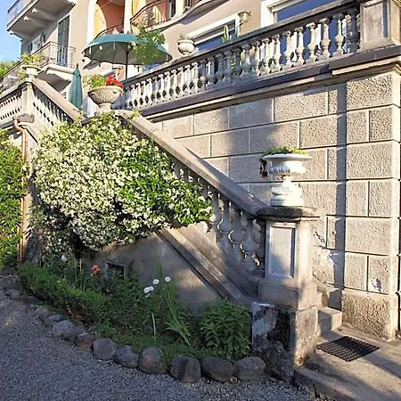 住宿加早餐酒店 Casa 3*