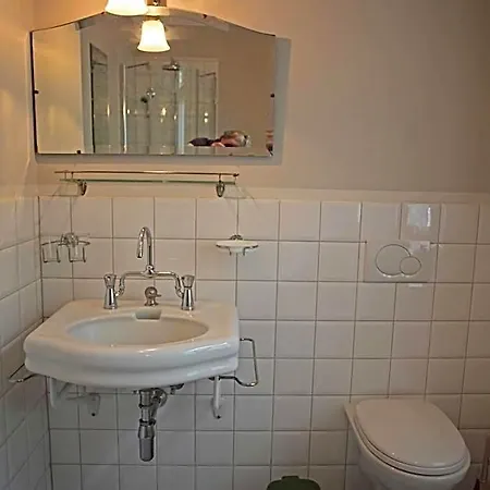 Casa 3*