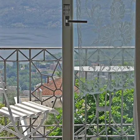 Casa *