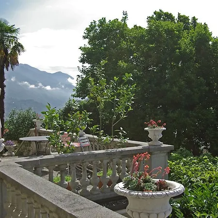 Casa Bed & Breakfast *