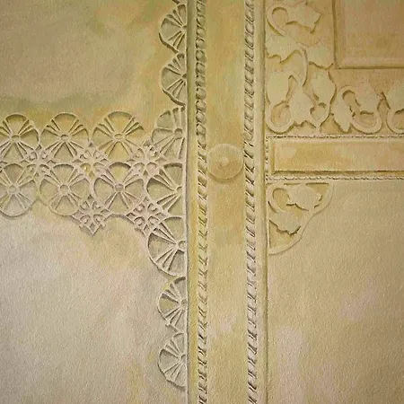 Casa *