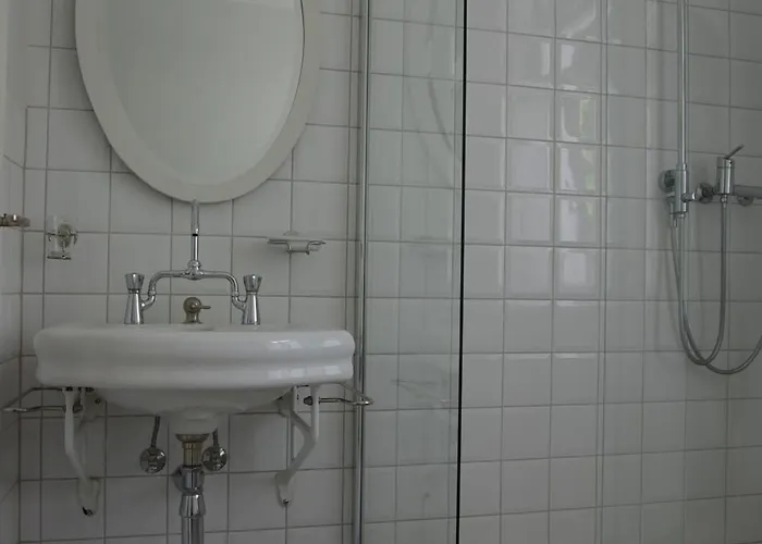 Casa Bed & Breakfast