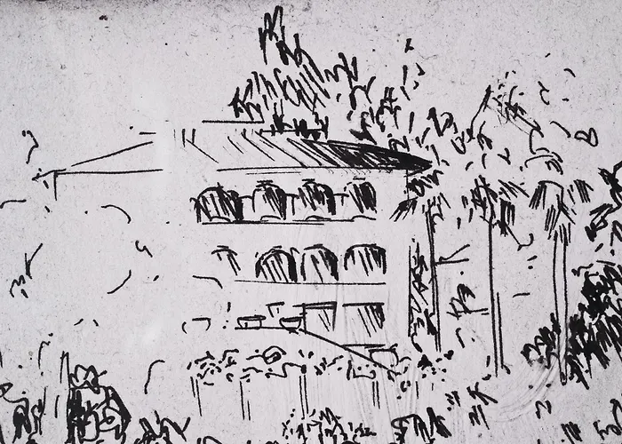 Casa Bed & Breakfast 3*