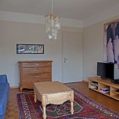 Casa Nocleg ze śniadaniem