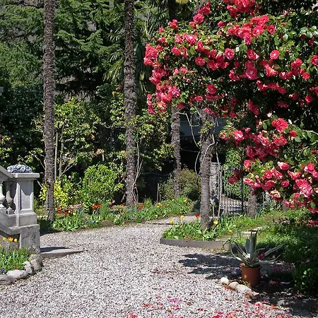 Nocleg ze śniadaniem Casa